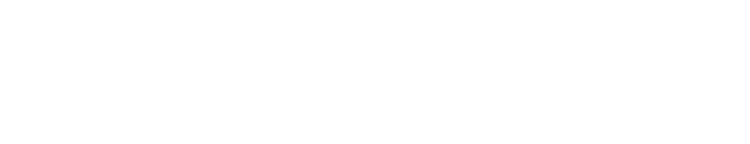 MUSIC：MICHVEL JVMES ／LYRICS：西村幸志郎,Ry-lax<br>CAMERA：Akihiro Yamasaki,Shinka Go produced by TOMMOROWGATE
